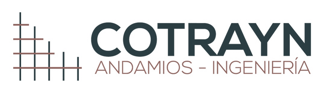 gestion.cotrayn.es
